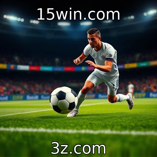 15win.com Desvendando as Melhores Estratégias para Ganhar em Cassinos Online