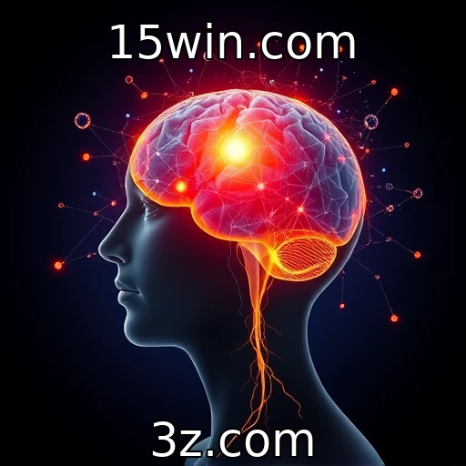 15win.com Apostas esportivas: como analisar partidas para aumentar sua taxa de acerto