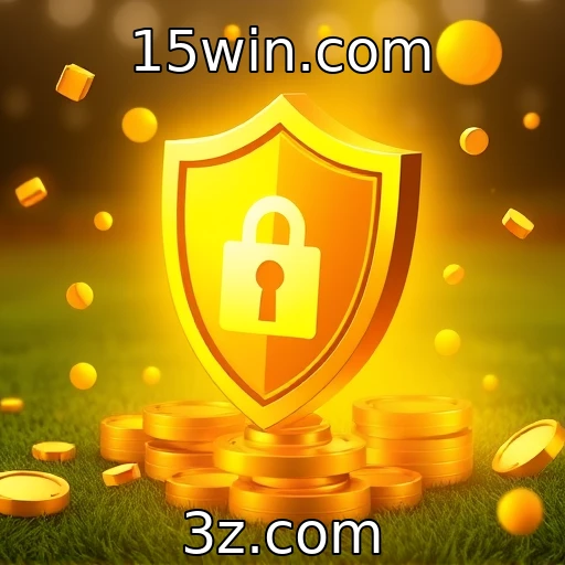 15win.com Desvendando a Psicologia do Jogador em Apostas Online