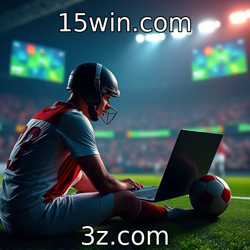 Apostas em Futebol: Estratégias para Maximizar Seus Ganhos em 2025