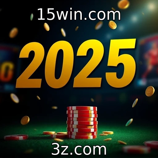 Os desafios e oportunidades nas apostas esportivas em 2025