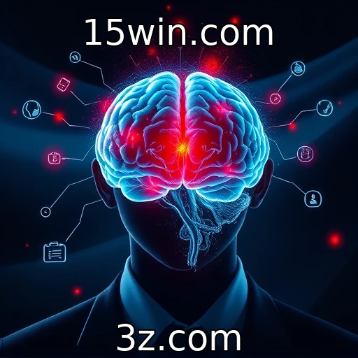 Domine suas apostas esportivas: estratégias que garantem resultados