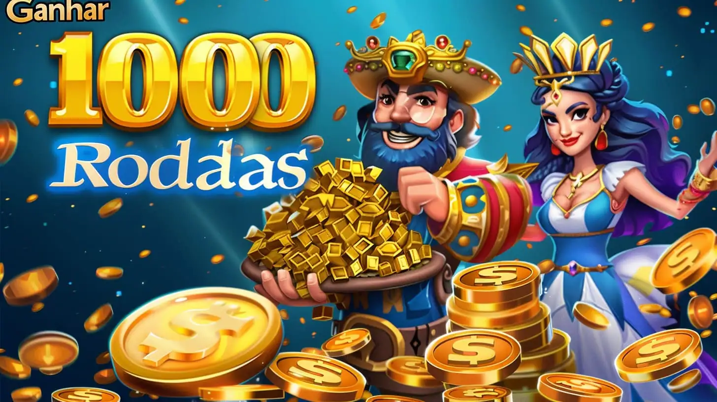 15win com